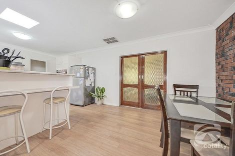 Property photo of 10 De Sassenay Crescent Modbury Heights SA 5092
