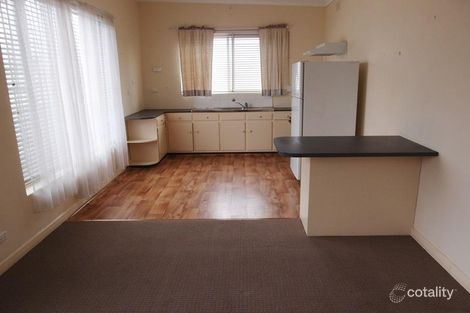 Property photo of 2/106 Semaphore Road Semaphore SA 5019