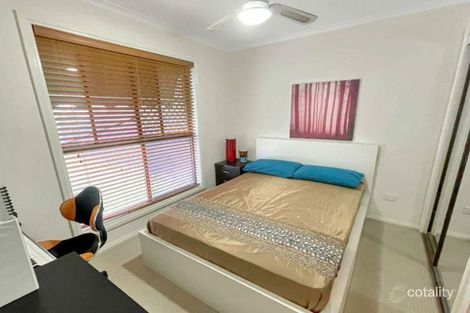 Property photo of 6/128 Cotlew Street Ashmore QLD 4214