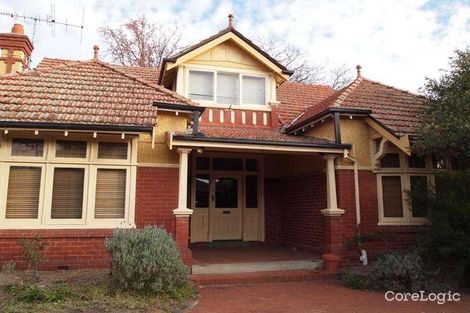 Property photo of 128 Canterbury Road Canterbury VIC 3126