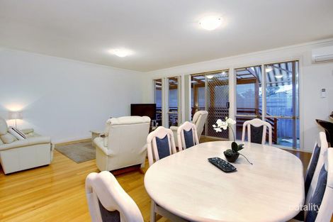 Property photo of 2/6 Moorfield Avenue Rosebud VIC 3939