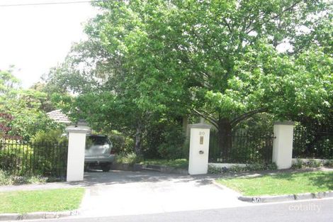 30 Newton St, Surrey Hills, VIC 3127