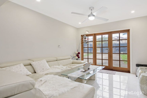 Property photo of 20 Tait Street Kelvin Grove QLD 4059
