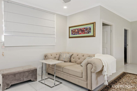 Property photo of 20 Tait Street Kelvin Grove QLD 4059