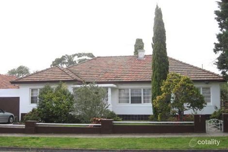 12 Tweed St, Highett, VIC 3190