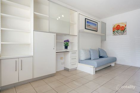 Property photo of 3/21-23 Twenty-Second Avenue Sawtell NSW 2452