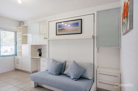 Property photo of 3/21-23 Twenty-Second Avenue Sawtell NSW 2452