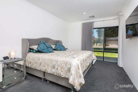 Property photo of 29A Armadale Road Rivervale WA 6103