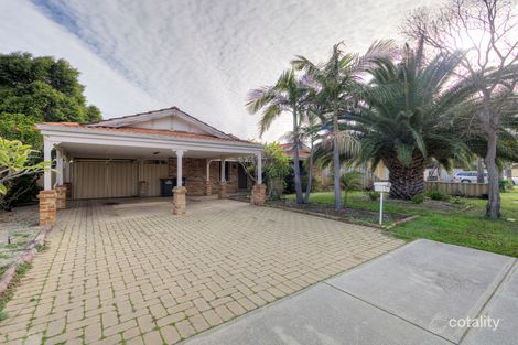 7 Pondana Mews, Ballajura, WA 6066