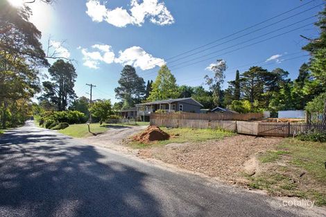 64 Prince George St, Blackheath, NSW 2785