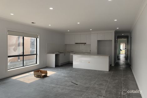 Property photo of 11 Scandia Drive Mickleham VIC 3064