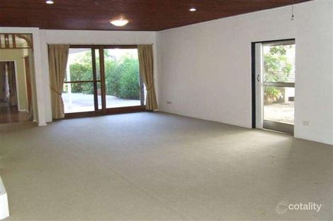 Property photo of 34 Leuna Avenue Wahroonga NSW 2076