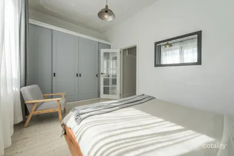 Property photo of 2/101 Sydney Road Manly NSW 2095