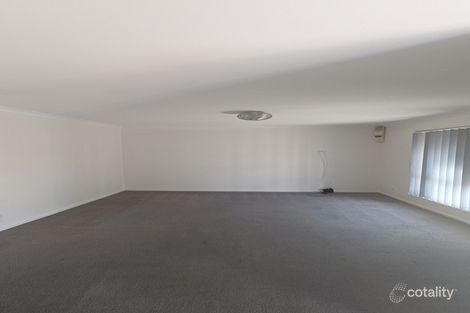 Property photo of 96 Mitchell Street Acacia Ridge QLD 4110