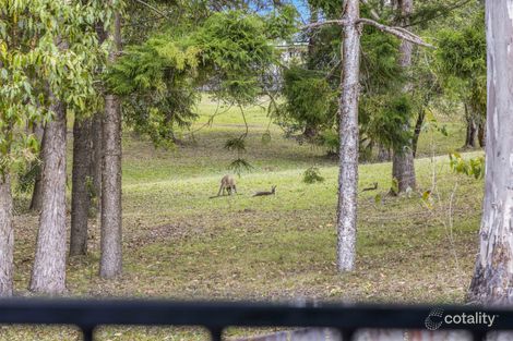Property photo of 10 Greensboro Place Little Mountain QLD 4551
