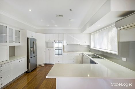 Property photo of 71 Malvina Parade Lake Haven NSW 2263