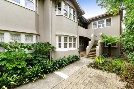 3/217 Dandenong Rd, Windsor, VIC 3181