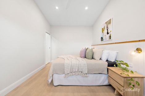Property photo of 74 Joslin Street Kotara NSW 2289