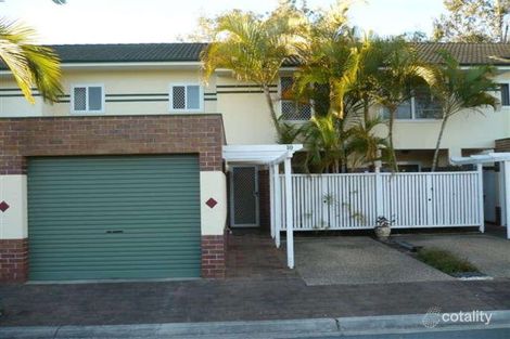 Property photo of 10/39 Pitta Place Carseldine QLD 4034