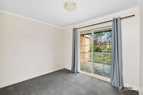 Property photo of 102/13-15 Sturt Avenue Griffith ACT 2603