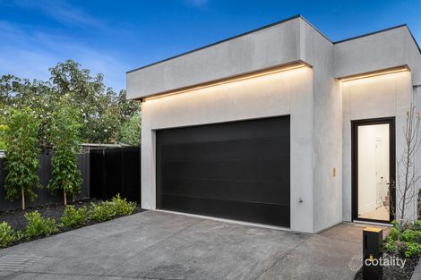 7 Graves Lane, Malvern, VIC 3144