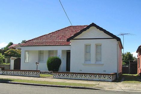 58 Francis St, Carlton, NSW 2218