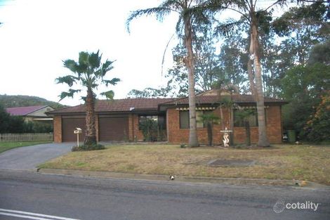 189 Pollock Ave, Wyong, NSW 2259