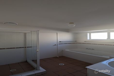 Property photo of 96 Mitchell Street Acacia Ridge QLD 4110