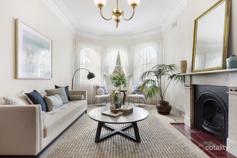116 Johnston St, Annandale, NSW 2038