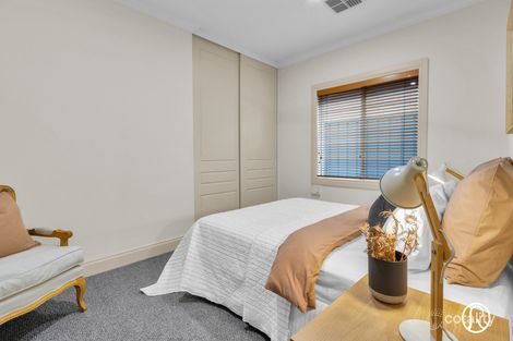 Property photo of 29 Lomond Circuit Mawson Lakes SA 5095