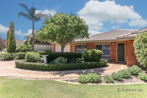 Property photo of 24 Hibiscus Close Marangaroo WA 6064