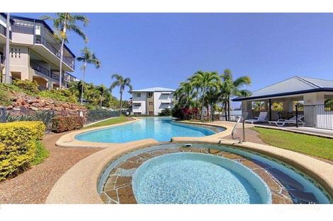 70/34 Bundock St, Belgian Gardens, QLD 4810