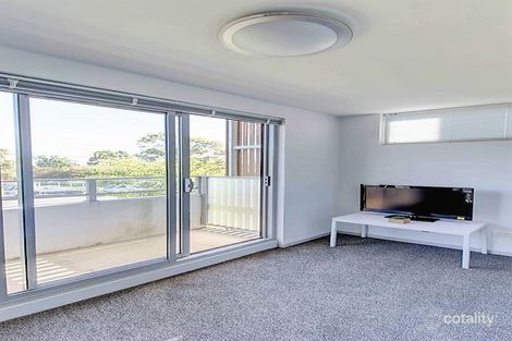 Property photo of 202/1453-1457 North Road Clayton VIC 3168