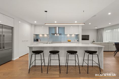 Property photo of 4 Heseltine Street Denman Prospect ACT 2611