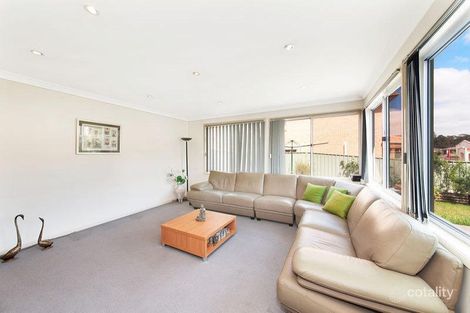 Property photo of 9 Teak Way Prestons NSW 2170