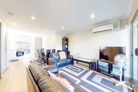 Property photo of 2/27 Cope Street Midland WA 6056
