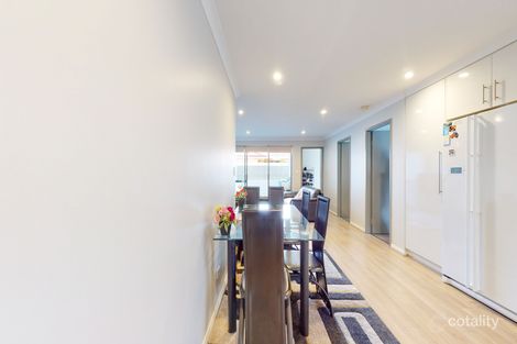 Property photo of 2/27 Cope Street Midland WA 6056
