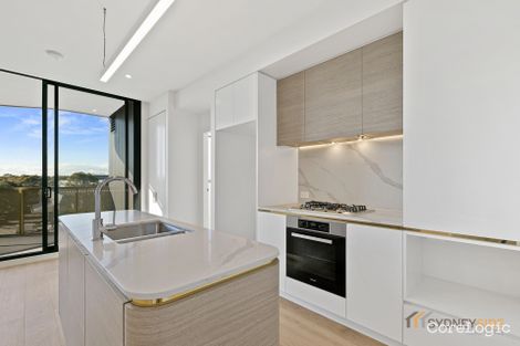 Property photo of 420/55 Holloway Street Pagewood NSW 2035