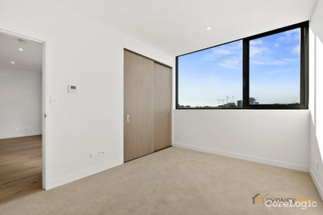 Property photo of 420/55 Holloway Street Pagewood NSW 2035