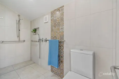 Property photo of 10 Carberry Street Bundamba QLD 4304