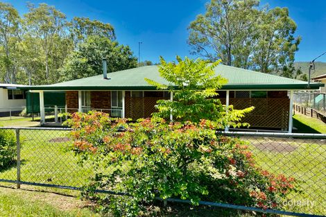 Property photo of 31 Ann Street Esk QLD 4312