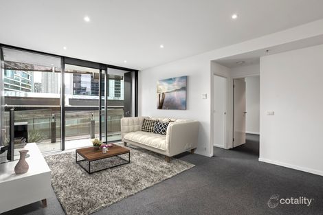 606/18 Waterview Walk, Docklands, VIC 3008