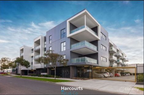 206/1 Flynn Cl, Bundoora, VIC 3083