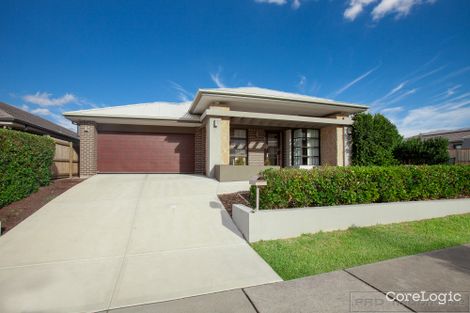 Property photo of 7 Redtail Street Chisholm NSW 2322