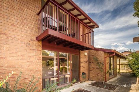 2/22 Cohen Ct, Clovelly Park, SA 5042