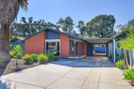 Property photo of 26 Oronga Street Salisbury North SA 5108