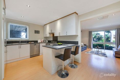 Property photo of 26 Oronga Street Salisbury North SA 5108