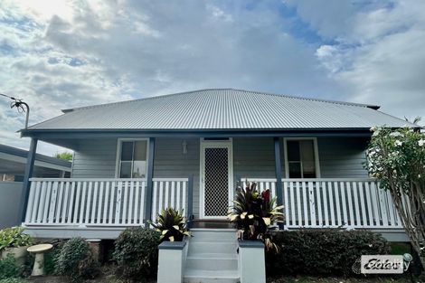 116 Alice St, Grafton, NSW 2460