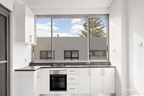 Property photo of 10/26 Tennyson Street Parramatta NSW 2150