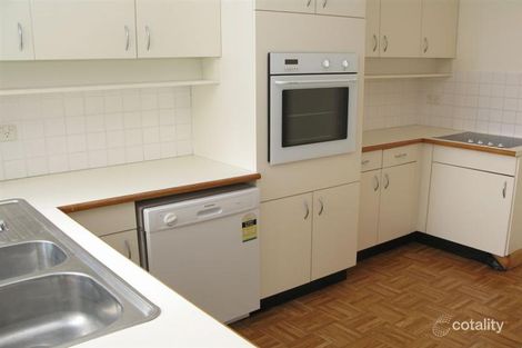 Property photo of 60/11 Ocean Street Narrabeen NSW 2101